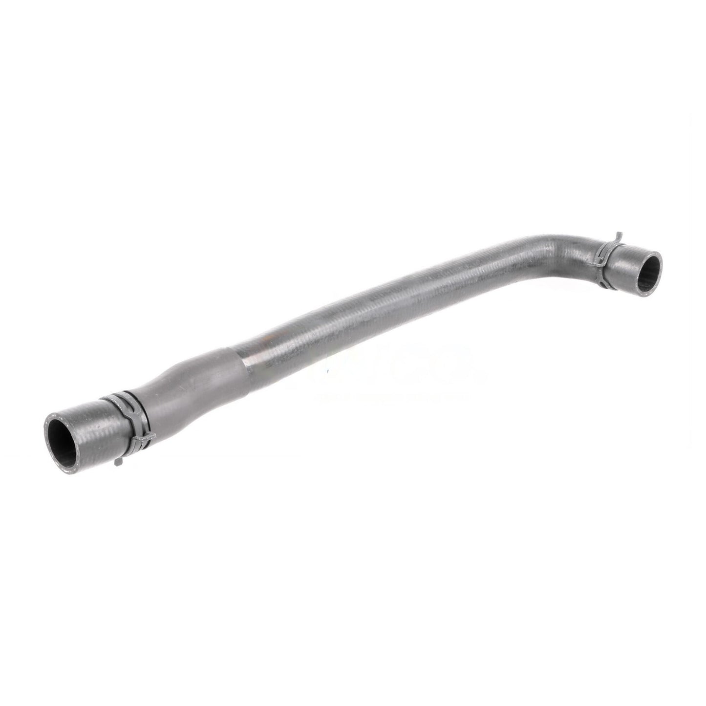 VAICO Radiator Coolant Hose V20-2949