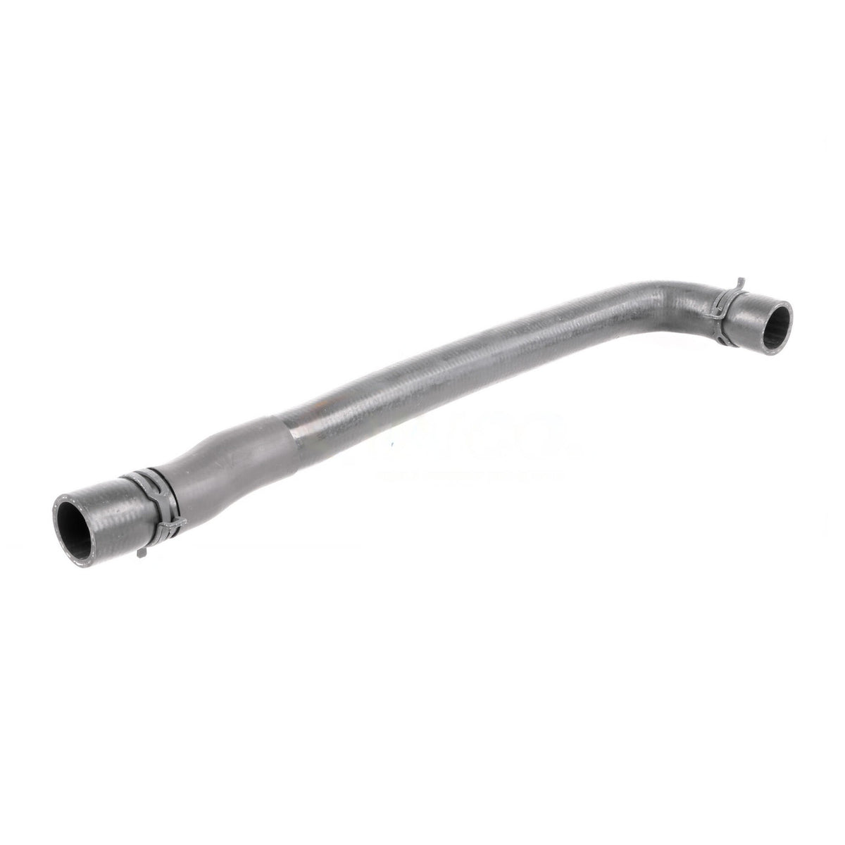 VAICO Radiator Coolant Hose V20-2949