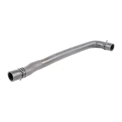 VAICO Radiator Coolant Hose V20-2949