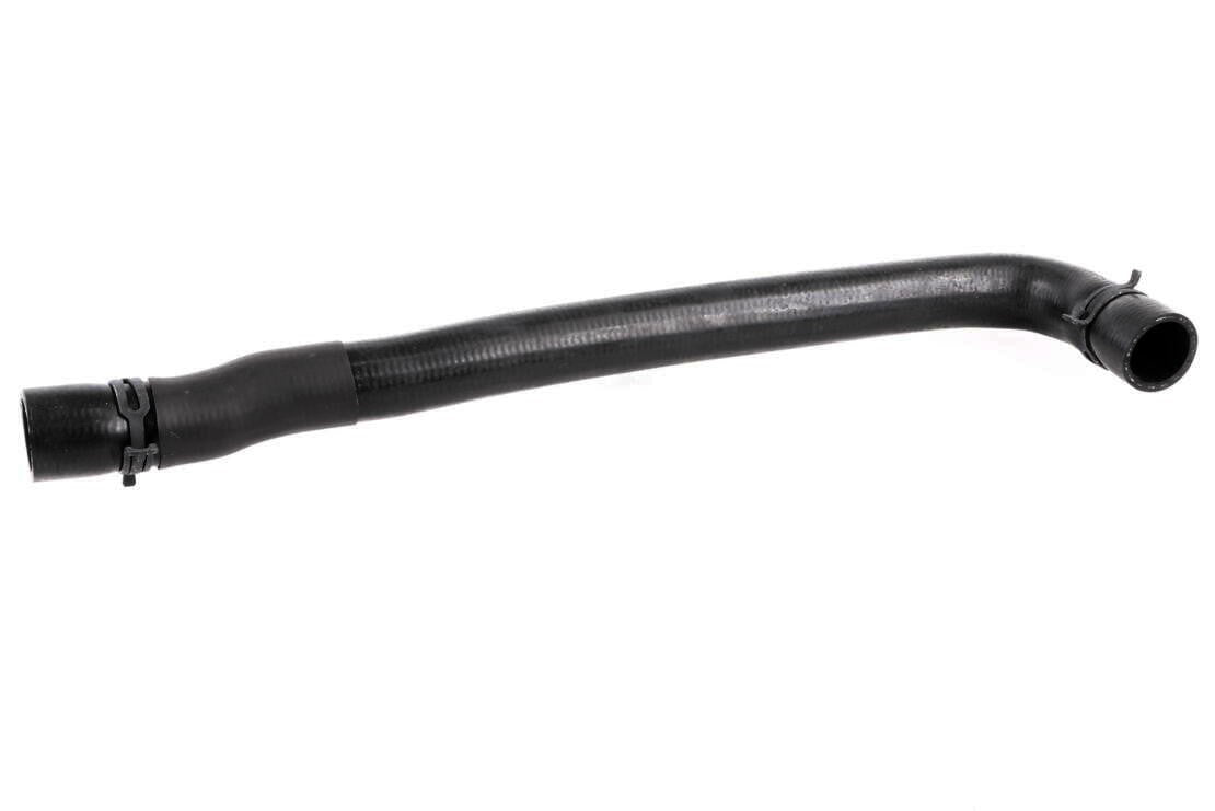 VAICO Radiator Coolant Hose V20-2949