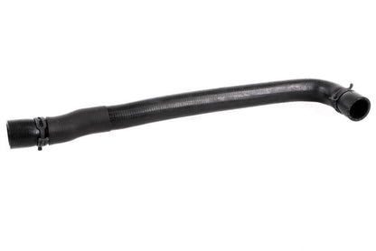 VAICO Radiator Coolant Hose V20-2949