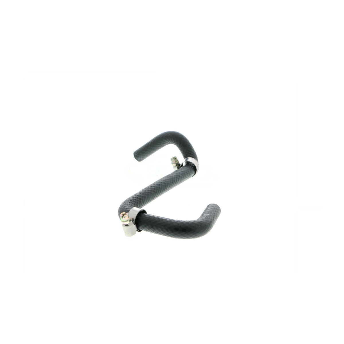 VAICO Engine Coolant Reservoir Hose V20-2950
