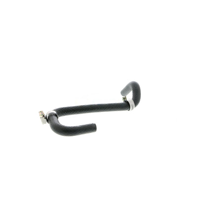 VAICO Engine Coolant Reservoir Hose V20-2950