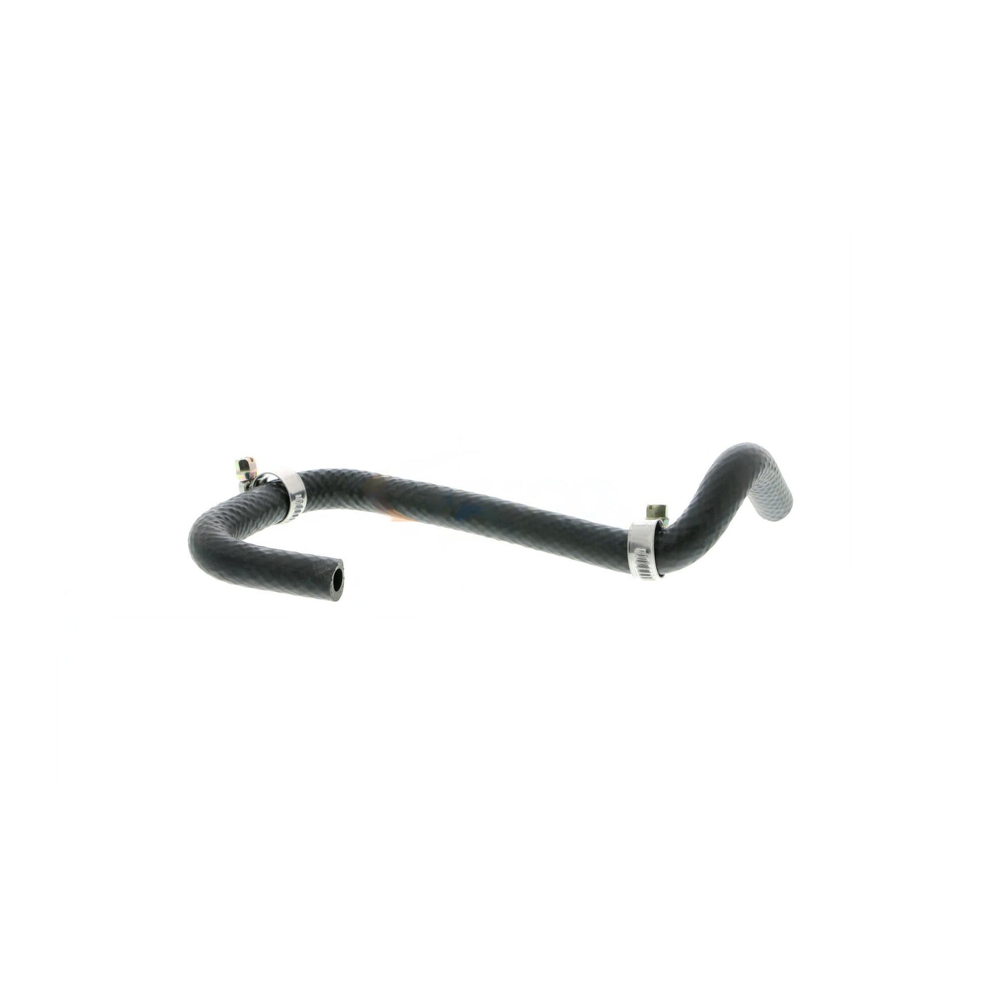VAICO Engine Coolant Reservoir Hose V20-2950