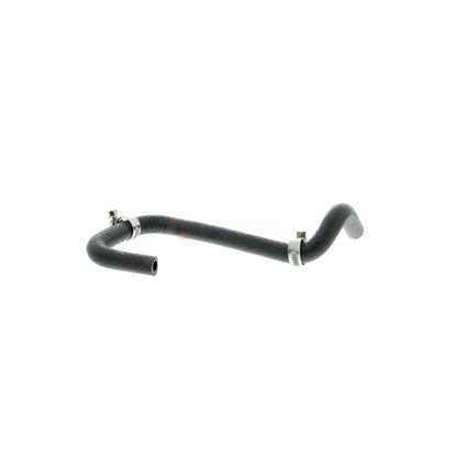 VAICO Engine Coolant Reservoir Hose V20-2950
