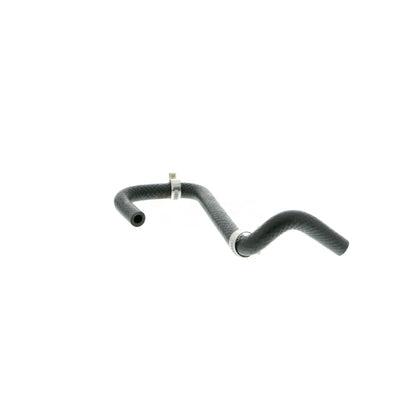 VAICO Engine Coolant Reservoir Hose V20-2950