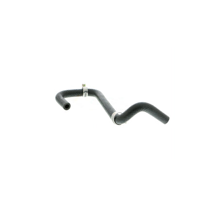 VAICO Engine Coolant Reservoir Hose V20-2950
