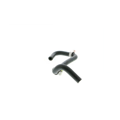 VAICO Engine Coolant Reservoir Hose V20-2950