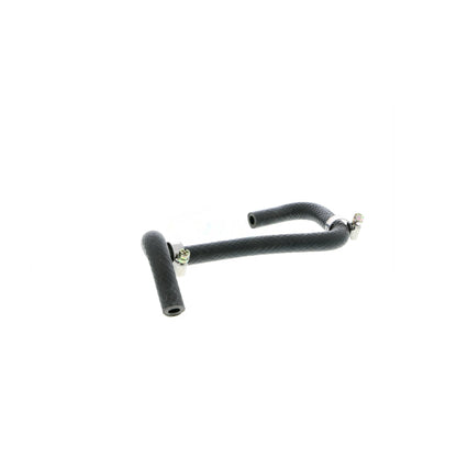 VAICO Engine Coolant Reservoir Hose V20-2950
