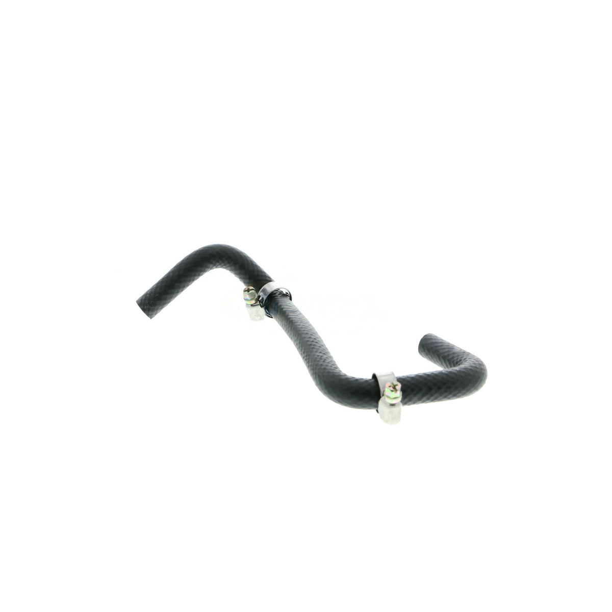 VAICO Engine Coolant Reservoir Hose V20-2950