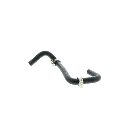 VAICO Engine Coolant Reservoir Hose V20-2950