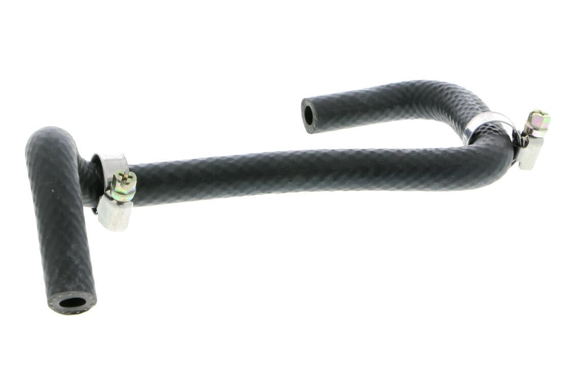 VAICO Engine Coolant Reservoir Hose V20-2950