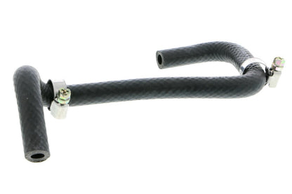 VAICO Engine Coolant Reservoir Hose V20-2950