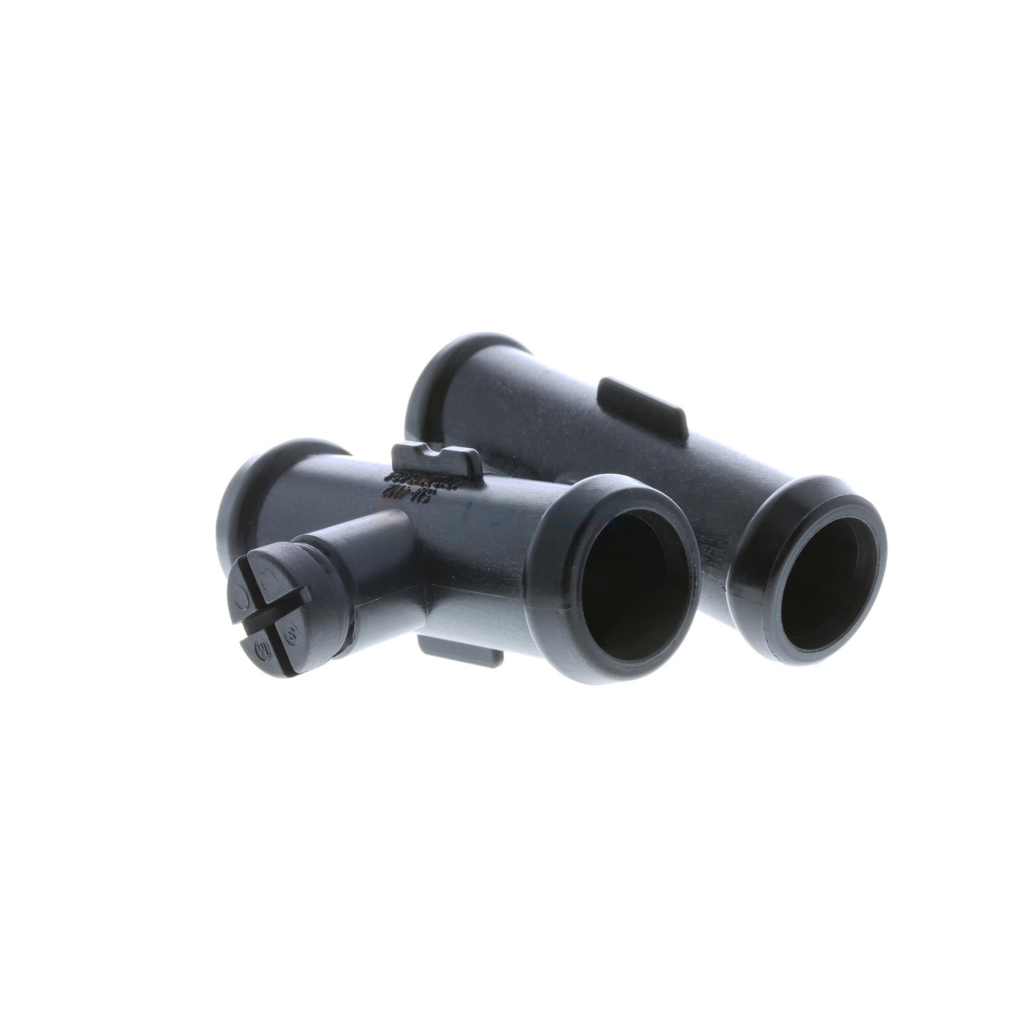 VAICO Radiator Coolant Hose Connector V20-2951