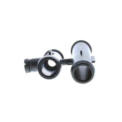 VAICO Radiator Coolant Hose Connector V20-2951