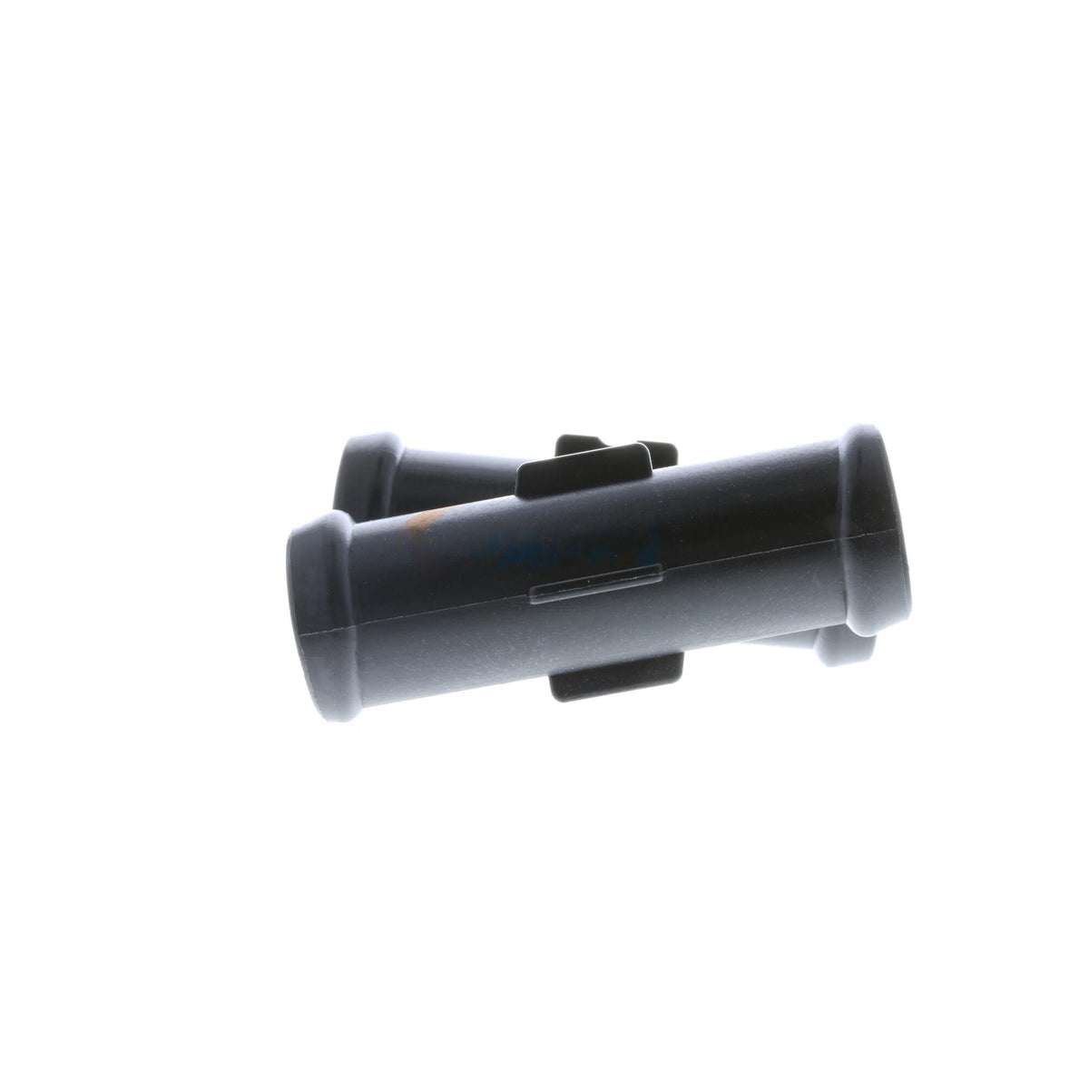 VAICO Radiator Coolant Hose Connector V20-2951