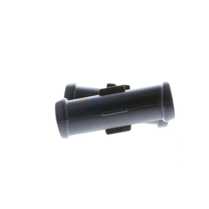 VAICO Radiator Coolant Hose Connector V20-2951