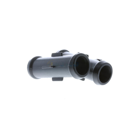 VAICO Radiator Coolant Hose Connector V20-2951