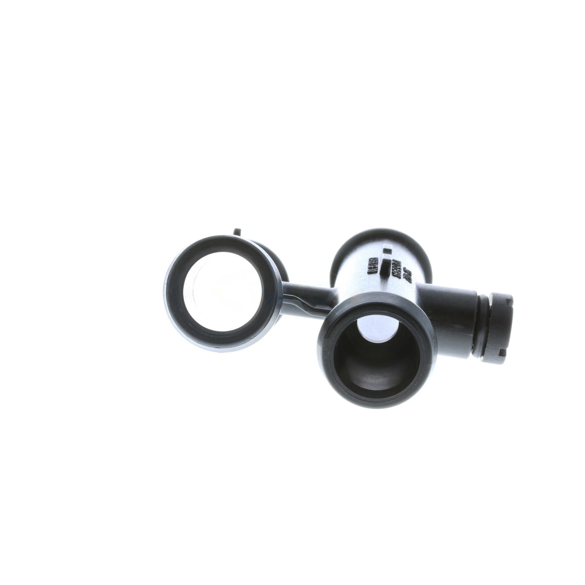 VAICO Radiator Coolant Hose Connector V20-2951