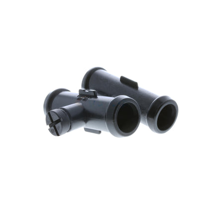 VAICO Radiator Coolant Hose Connector V20-2951