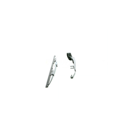 VAICO Back Glass Wiper Arm and Blade Assembly V20-2952