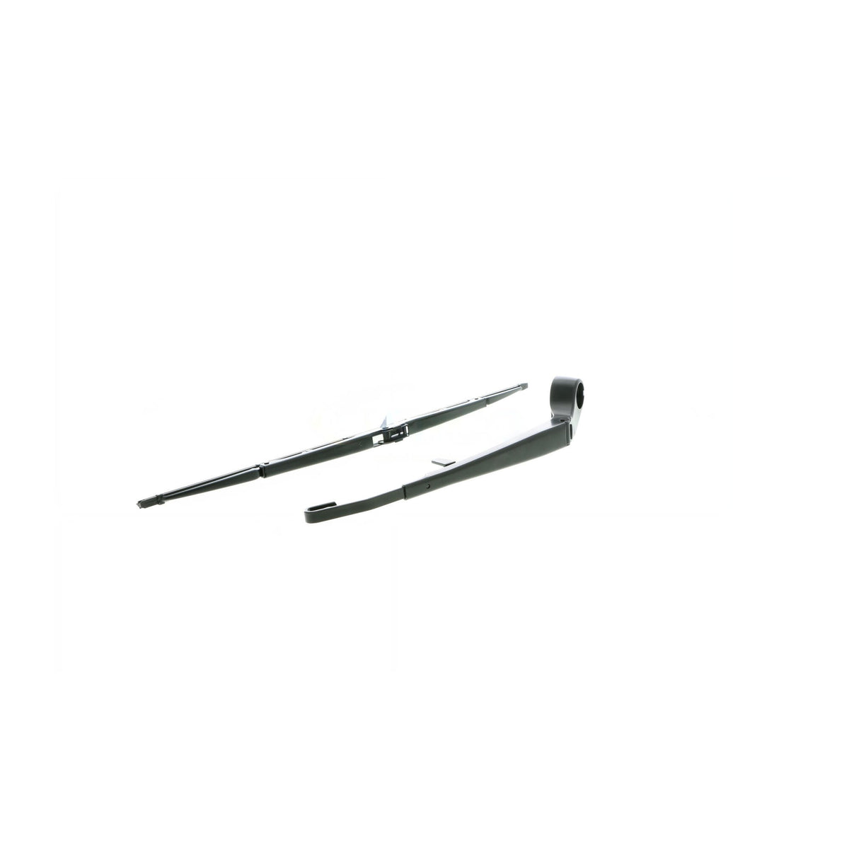 VAICO Back Glass Wiper Arm and Blade Assembly V20-2952