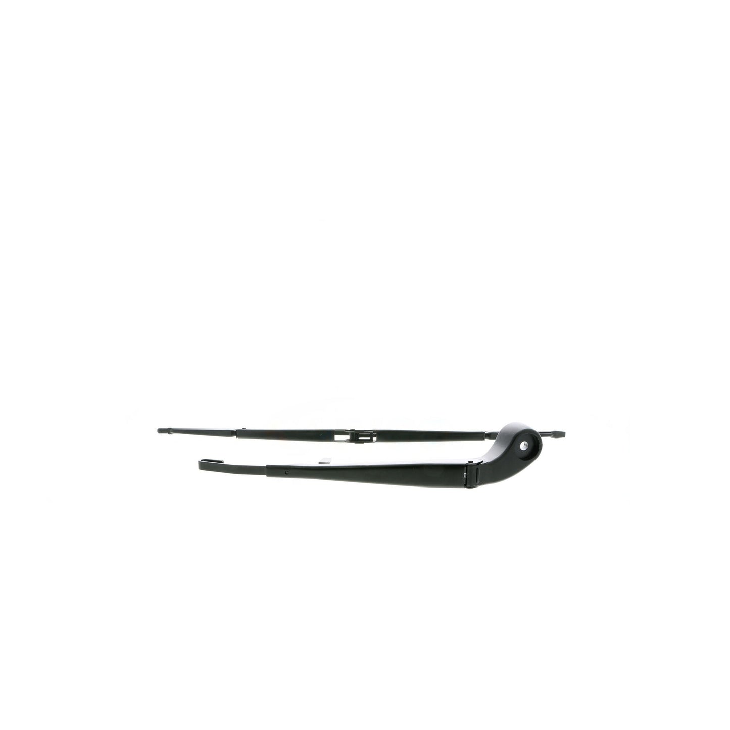 VAICO Back Glass Wiper Arm and Blade Assembly V20-2952