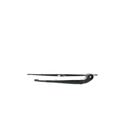 VAICO Back Glass Wiper Arm and Blade Assembly V20-2952