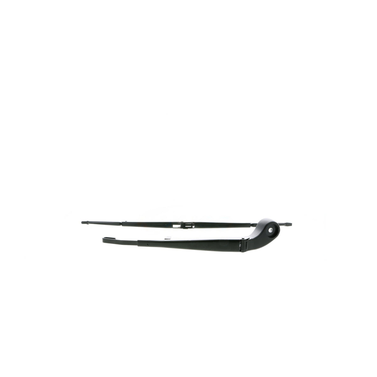 VAICO Back Glass Wiper Arm and Blade Assembly V20-2952