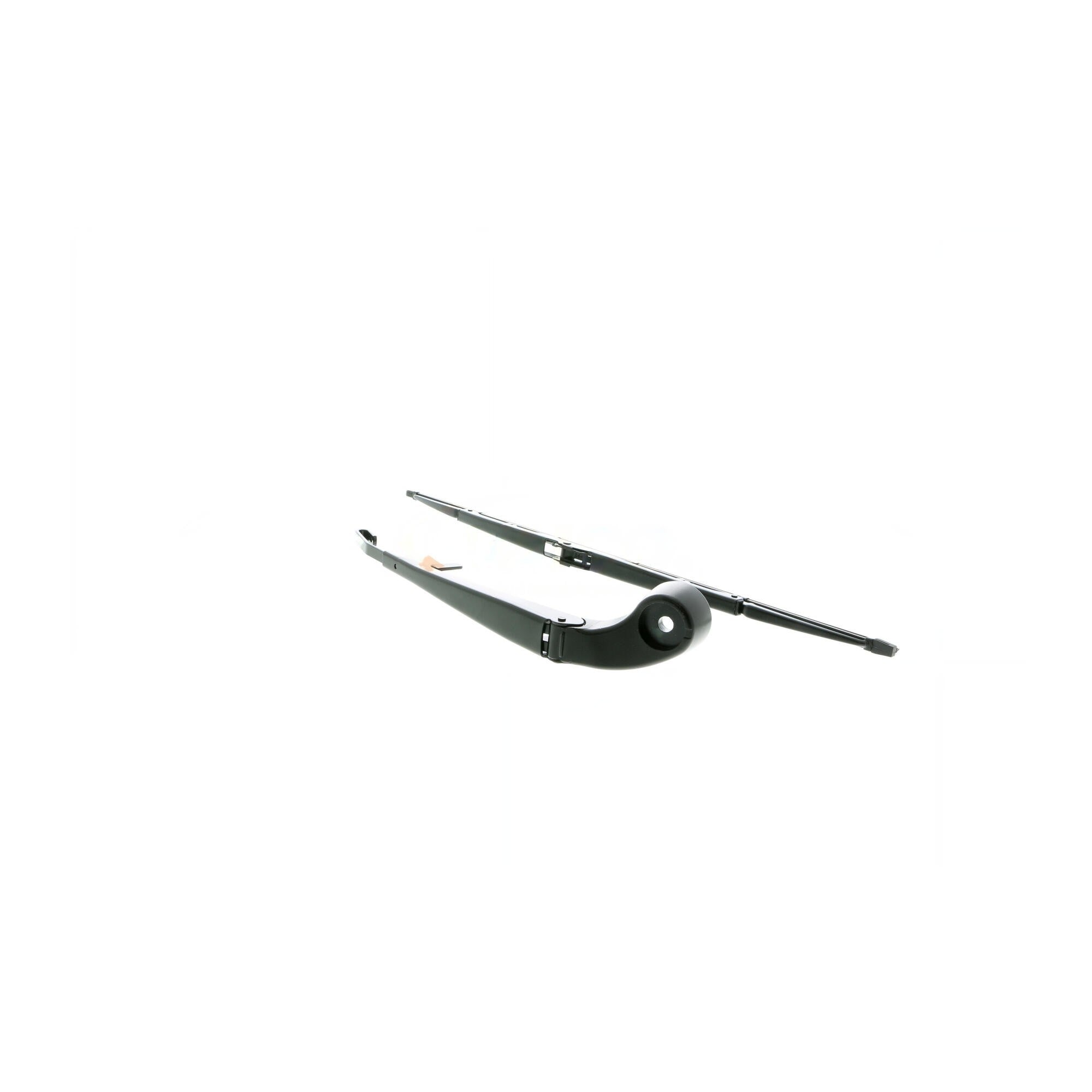 VAICO Back Glass Wiper Arm and Blade Assembly V20-2952