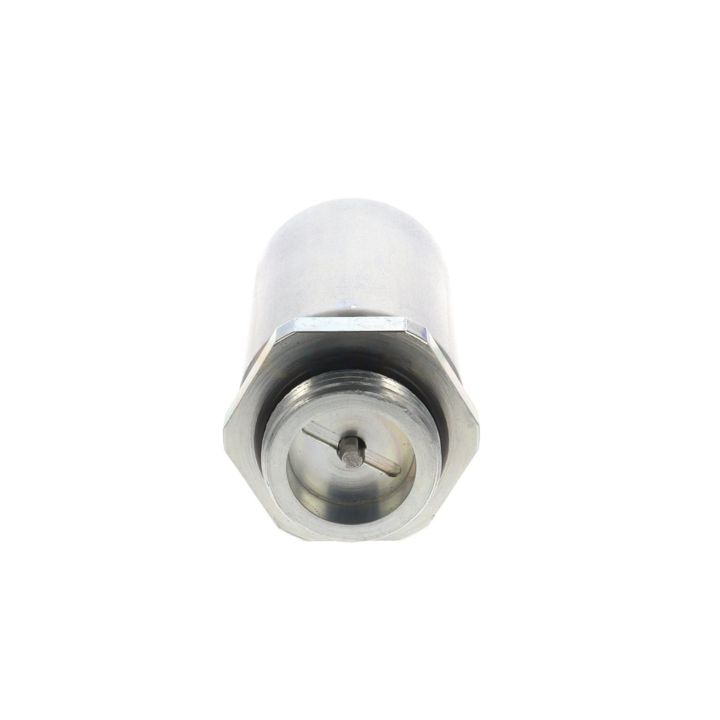 VAICO Engine Variable Valve Timing (VVT) Solenoid V20-2953