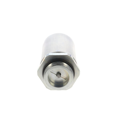 VAICO Engine Variable Valve Timing (VVT) Solenoid V20-2953