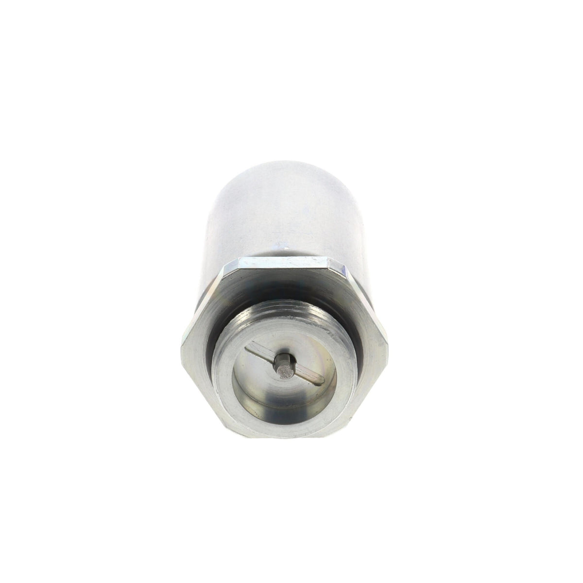 VAICO Engine Variable Valve Timing (VVT) Solenoid V20-2953