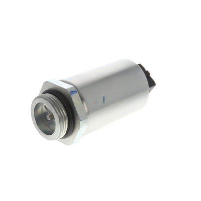 VAICO Engine Variable Valve Timing (VVT) Solenoid V20-2953