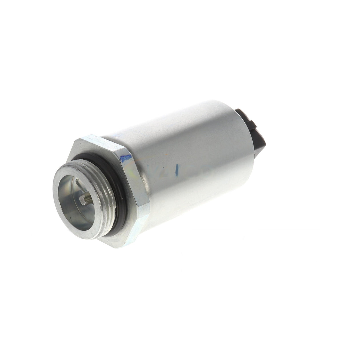 VAICO Engine Variable Valve Timing (VVT) Solenoid V20-2953