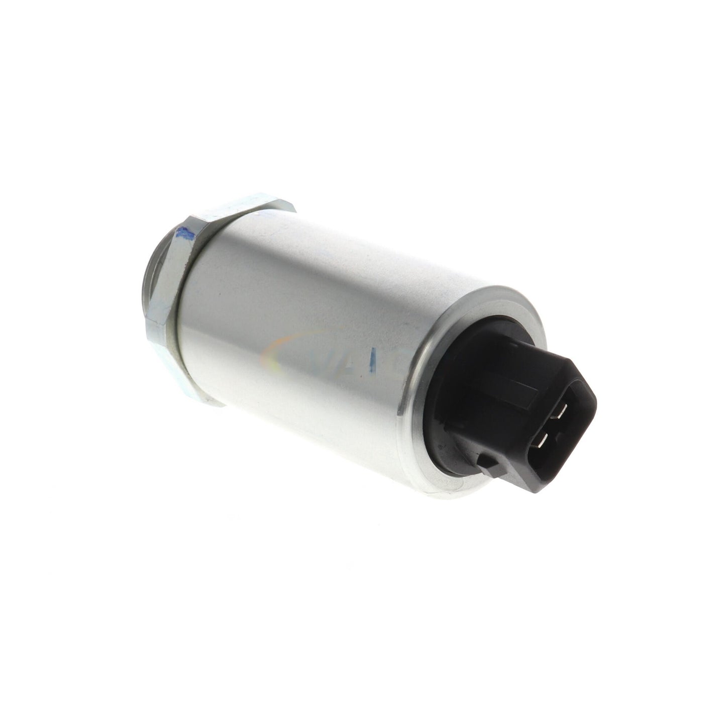 VAICO Engine Variable Valve Timing (VVT) Solenoid V20-2953