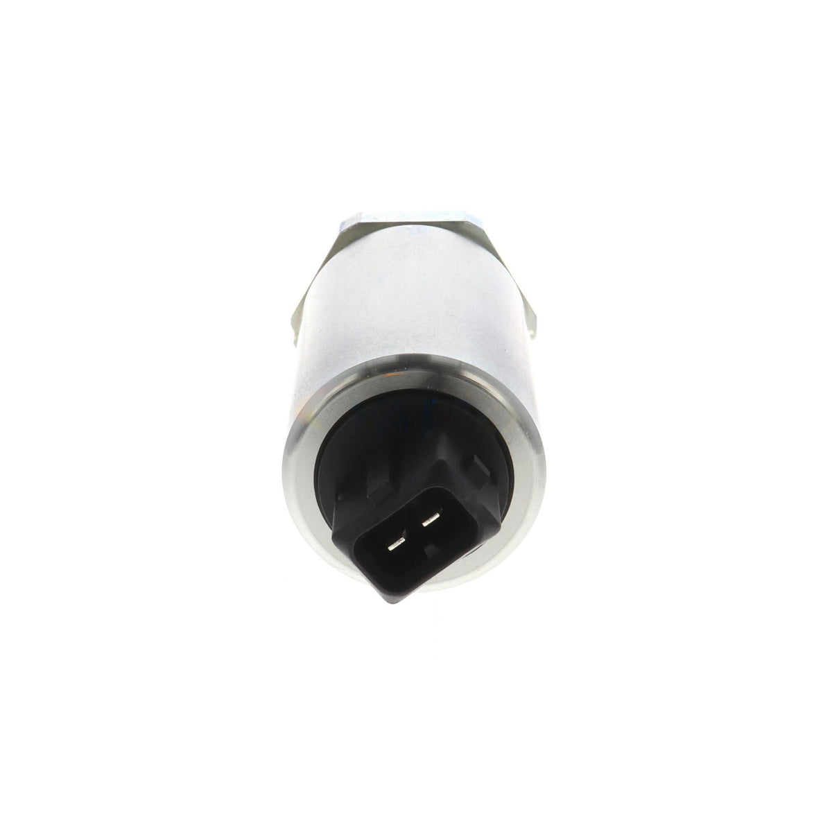 VAICO Engine Variable Valve Timing (VVT) Solenoid V20-2953