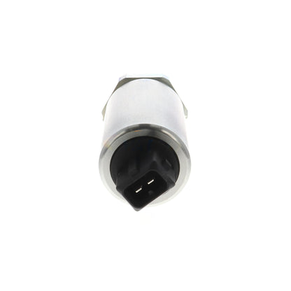 VAICO Engine Variable Valve Timing (VVT) Solenoid V20-2953