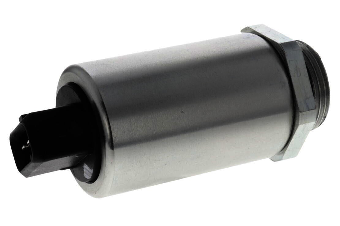 VAICO Engine Variable Valve Timing (VVT) Solenoid V20-2953