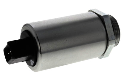 VAICO Engine Variable Valve Timing (VVT) Solenoid V20-2953