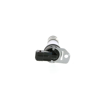 VAICO Engine Variable Valve Timing (VVT) Oil Control Valve V20-2954