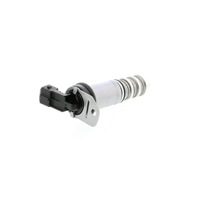 VAICO Engine Variable Valve Timing (VVT) Oil Control Valve V20-2954
