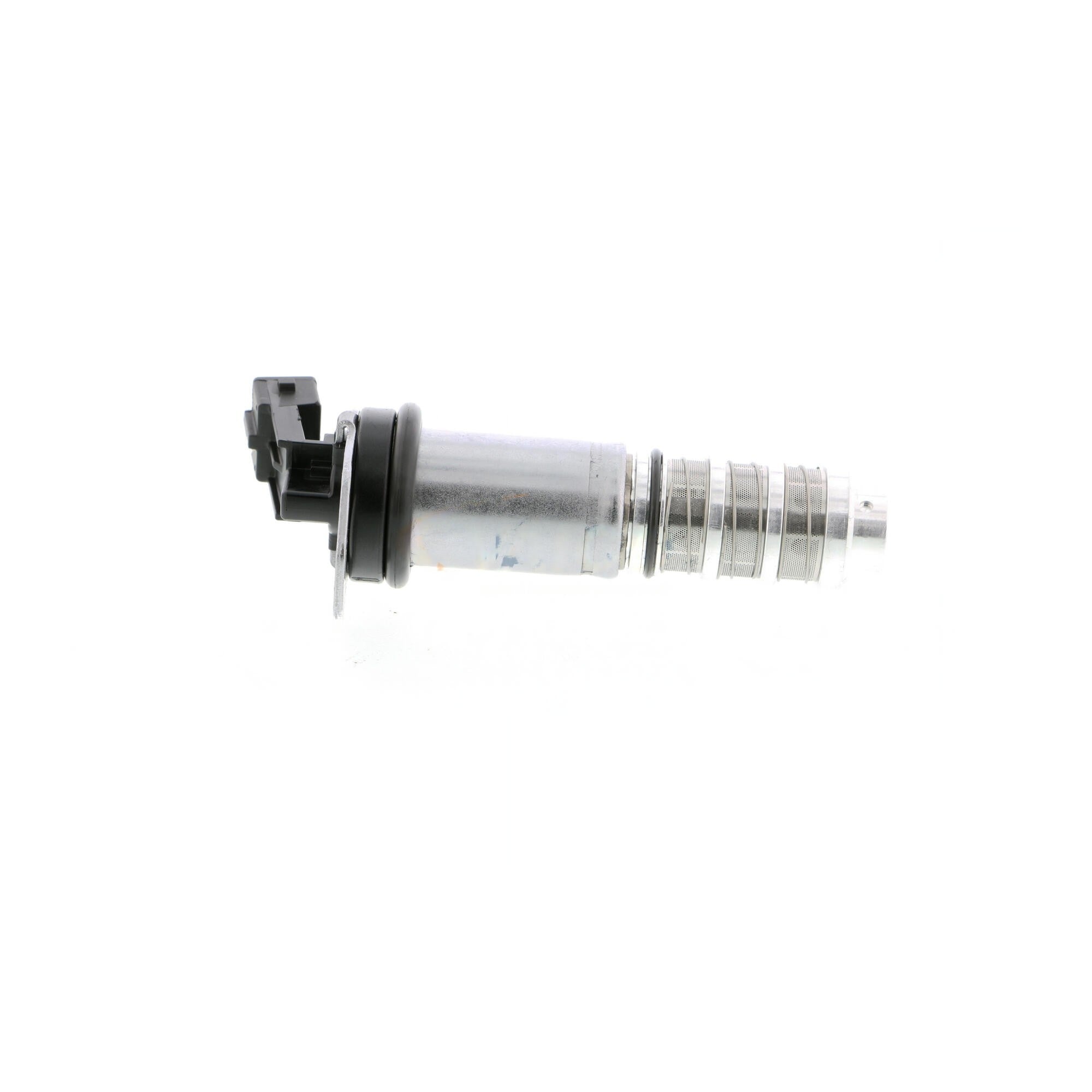 VAICO Engine Variable Valve Timing (VVT) Oil Control Valve V20-2954