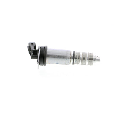 Vaico V202954