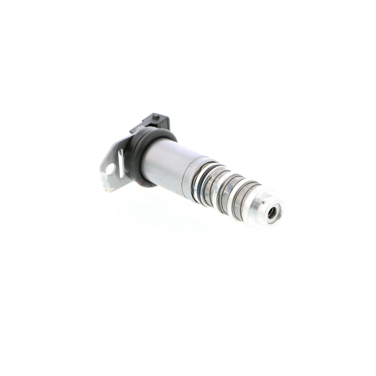VAICO Engine Variable Valve Timing (VVT) Oil Control Valve V20-2954