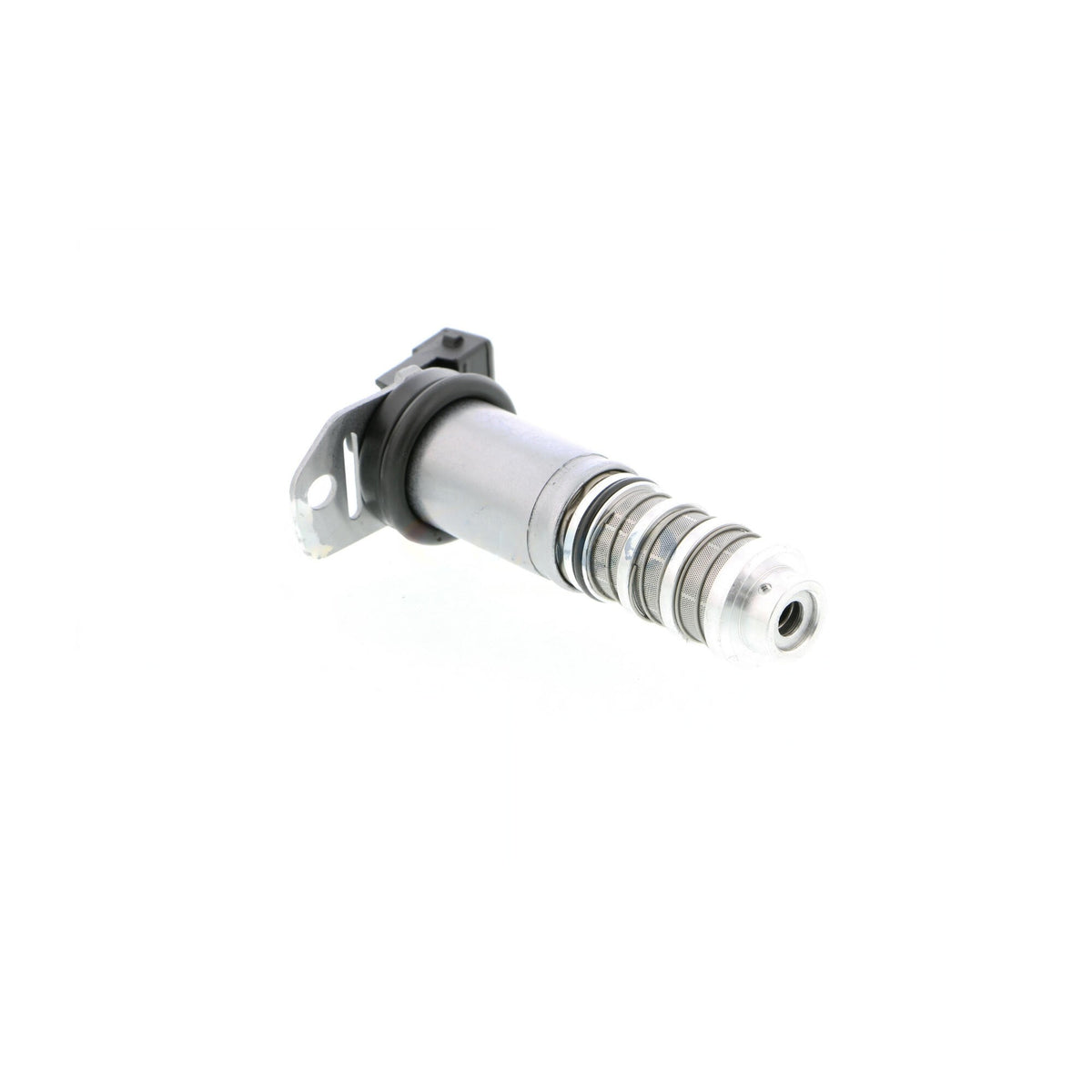 VAICO Engine Variable Valve Timing (VVT) Oil Control Valve V20-2954