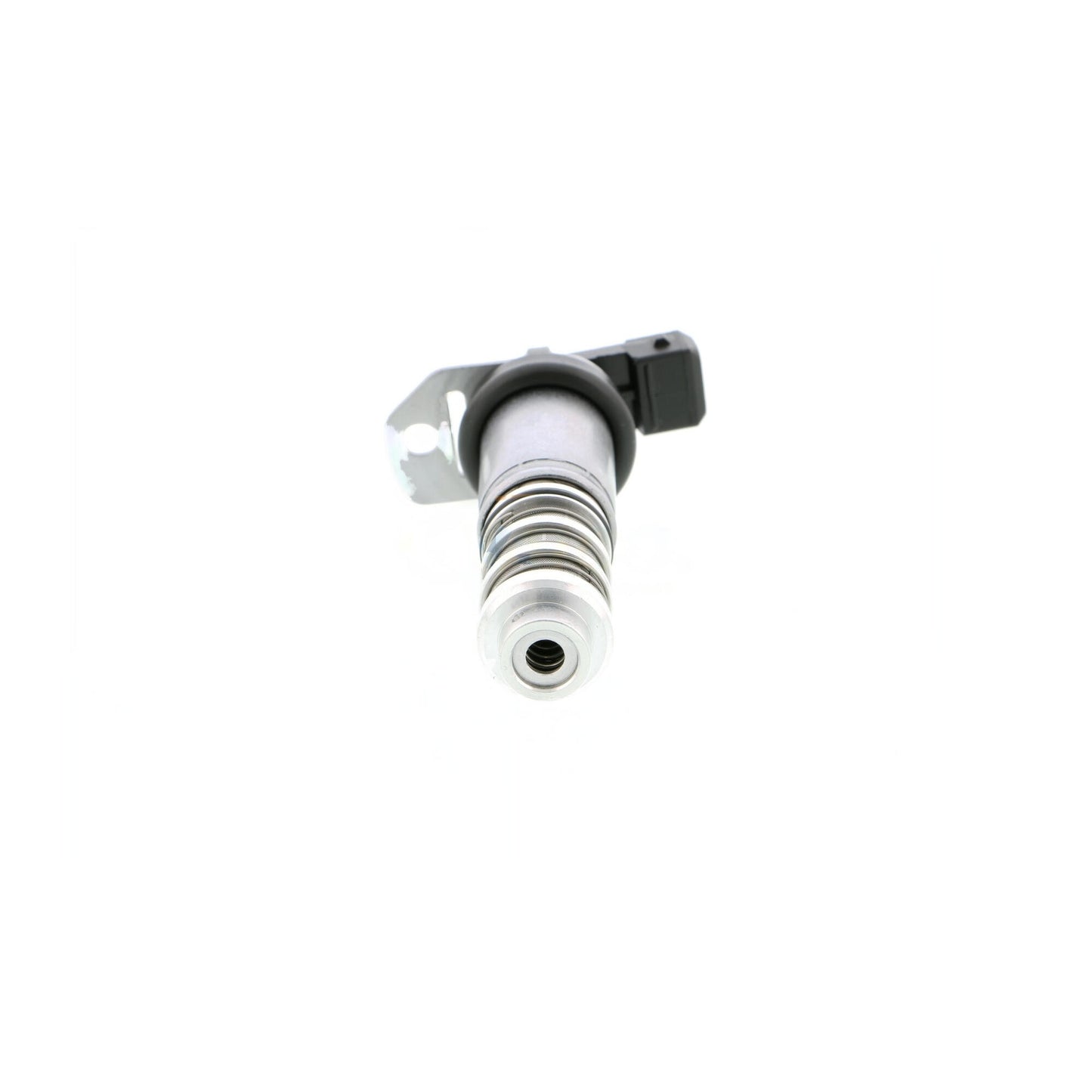 VAICO Engine Variable Valve Timing (VVT) Oil Control Valve V20-2954