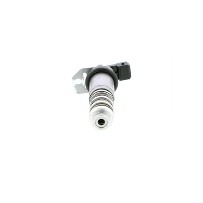 VAICO Engine Variable Valve Timing (VVT) Oil Control Valve V20-2954