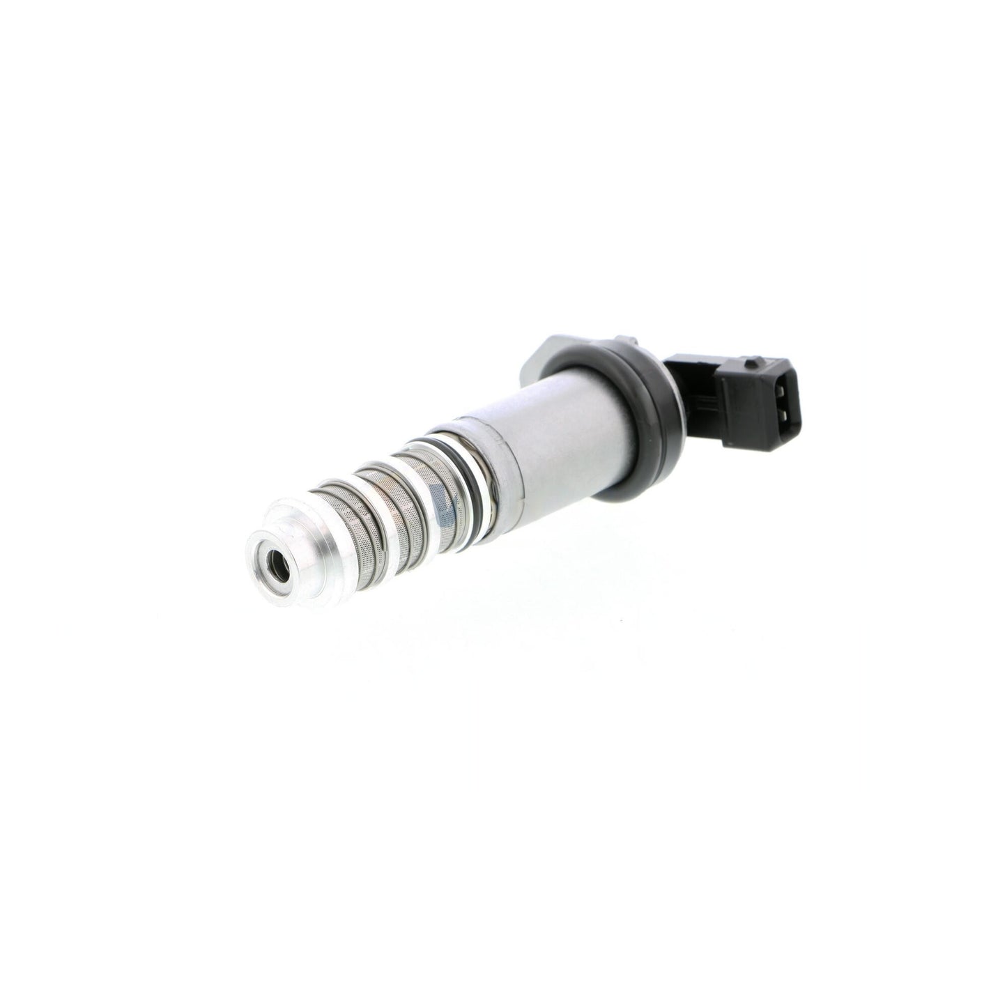 VAICO Engine Variable Valve Timing (VVT) Oil Control Valve V20-2954