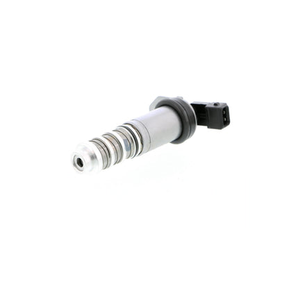 VAICO Engine Variable Valve Timing (VVT) Oil Control Valve V20-2954